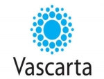 Vascarta's Curcumin Gel Shows Promising Results in Reducing Osteoarthritis Knee Pain