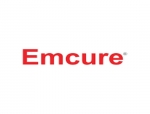 Emcure Slashes Price of Semaglutide-Based Weight Loss Drug Poviztra in India