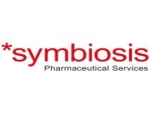 Symbiosis Expands QC Capabilities with New Stability Chamber to Support Global Drug Supply