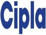Cipla USA Secures USFDA Approval for Generic Nintedanib to Treat Pulmonary Fibrosis
