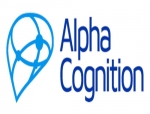 Alpha Cognition Secures US Patent for ALPHA-1062 in Traumatic Brain Injury Treatment
