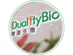 DualityBio Secures China NMPA BLA Acceptance for Trastuzumab Pamirtecan in HER2+ Breast Cancer