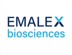 Emalex Secures US Patent for Ecopipam ODT