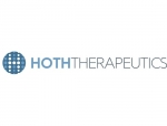 Hoth Therapeutics Reports Positive HT-VA CRADA Data