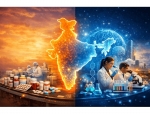 Indian Pharma's Turning Point: Can the Generics Giant Become a Global Innovator?