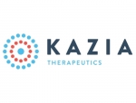 Kazia Expands Oncology Platform with First-in-Class SETDB1 Inhibitor