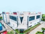 Rusan Pharma Wins Japan PMDA GMP Nod for Two Key Plants