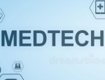 Medtech organizations to begin production in India