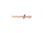 ImmunoForge Unveils LMT15 Platform to Transform CNS Drug Delivery