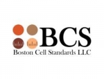 Boston Cell Standards Advances Cancer Testing Tools into FDA Qualification Phase