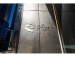 Pfizer Reaches Three Settlement Deals for VYNDAMAX