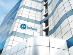 Indoco Remedies Transfers Ophthalmic Division to Sunways India