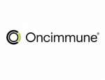 Two ImmunoINSIGHTS contracts signed by Oncimmune