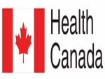 OneSource-Backed Generic Semaglutide Secures Health Canada Approval