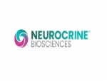 Neurocrine Initiates First-in-Human Trial for Novel Obesity Therapy NBIP-2118