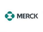 Merck Completes USD 5.8 Billion Acquisition of Terns Pharmaceuticals to Strengthen Oncology Pipeline