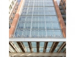ZYUS Life Sciences Secures Second US Pain Management Patent