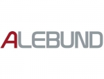Alebund Pharmaceuticals Completes Enrollment in Global Phase 3 Trial for AP301 Hyperphosphatemia Therapy