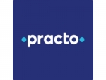 Practo Accelerates AI-Led Healthcare Transformation Amid Global Expansion