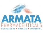 Armata Pharmaceuticals Receives FDA Fast Track Designation for AP-SA02 Bacteriophage Therapy