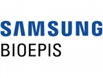 Samsung Bioepis achieves positive Phase 1 results for Keytruda biosimilar candidate SB27