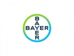 Bayer Reports Positive Phase 3 Results for Investigational Cardiac Amyloidosis Imaging Agent