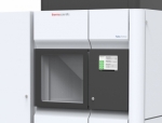Thermo Fisher's cyro-transmission electron microscope deployed at CCMB