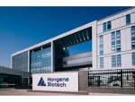 Hongene Biotech Supports SiranBio's Dual-Target siRNA Programme for Chronic Hepatitis B