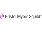 Bristol Myers Squibb Secures EC Approval for Sotyktu in Psoriatic Arthritis