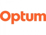 Optum Rx Launches Industry's First Transparent Pharmacy Care Model