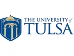 The University of Tulsa Researchers Develop Potential Brain Cancer Compounds With Enhanced Targeting Ability