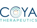 Coya Therapeutics Wins FDA Fast Track for COYA 302 in Amyotrophic Lateral Sclerosis