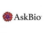 AskBio Doses First Participant in Phase 1/2 Trial for Pompe Disease Gene Therapy