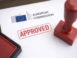 Pfizer Secures EC Approval to Expand Hympavzi Use for Haemophilia Patients with Inhibitors