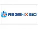 Regenxbio Reports Positive Pivotal Trial Results for Duchenne Gene Therapy RGX-202