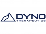 Dyno Therapeutics Unveils Next-Generation AI-Engineered AAV Capsids for CNS and Muscle Gene Delivery