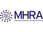UK MHRA Approves Vyjuvek for Treatment of Dystrophic Epidermolysis Bullosa Wounds