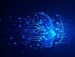 Harbour BioMed Reports Promising Preclinical Data for AI-Driven Drug Candidate LET003