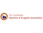 Tamil Nadu Chemists Announces Statewide Shutdown on May 20 Over E-Pharmacy Concerns