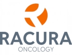 Racura Oncology Advances RC220 to Higher Dose Level in Phase 1 CPACS Cancer Trial