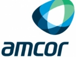 Amcor leads the way in pharma packaging industry