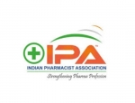 Indian Pharmacist Association Distances Itself From Proposed Nationwide Pharmacy Strike