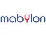 Mabylon Advances Peanut Allergy Drug MY006 After Positive Early Clinical Data