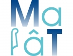 MaaT Pharma Updates Marketing Authorisation Application for MaaT013 in Acute GvHD Treatment