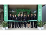 Fufifilm Cellular Dynamics Opens New iPSC Manufacturing Facility in Madison