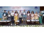 1st ICMR Clinical Trial Meet 2026 Showcases India's Growing Role in Integrative Medicine Research