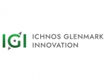 Ichnos Glenmark Innovation Unveils Novel Multispecific Antibody Candidate for Solid Tumour Treatment