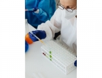 Ribo Submits Phase 2 EMA Trial Application for siRNA Therapy in Thromboembolic Disease