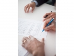 Asahi Kasei Life Science Acquires License for Novel ADC Technology from The Noguchi Institute
