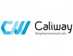 Caliway Biopharmaceuticals Receives US FDA Clearance for Global Phase 3 Trial of Fat Reduction Drug CBL-514